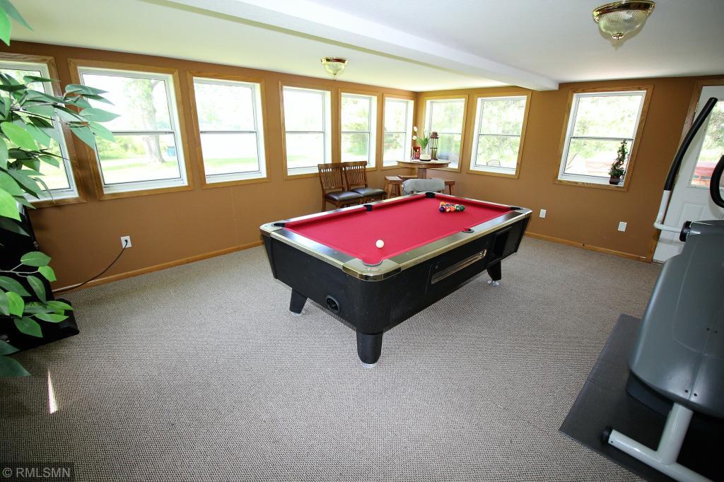 8897 Burton Place Northwest Rice, MN 56367 - Photo 14 of 24