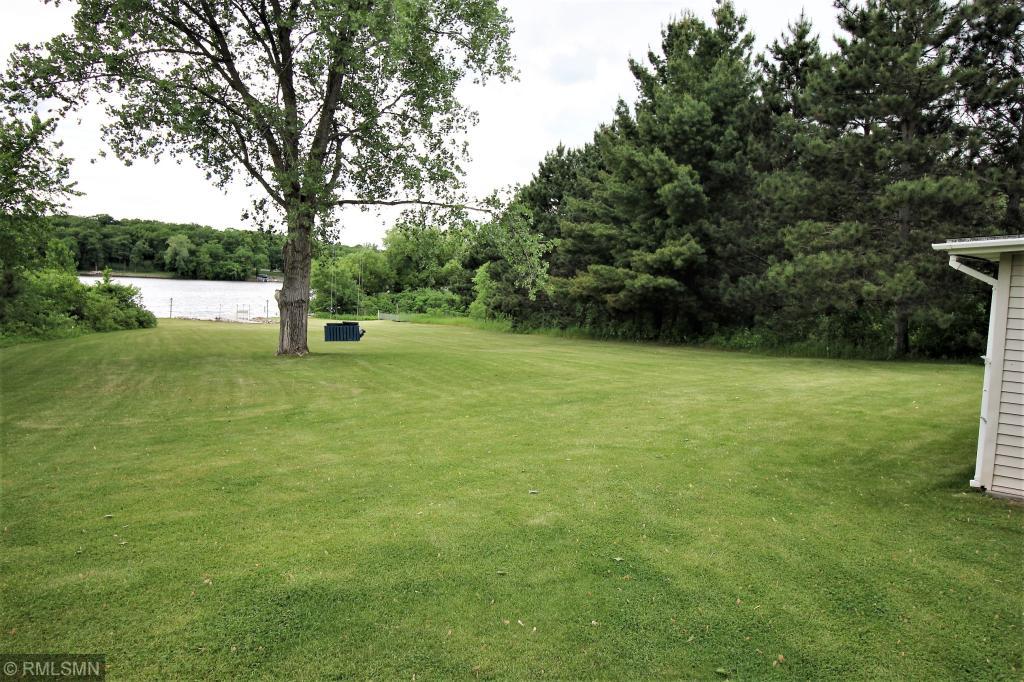 8897 Burton Place Northwest Rice, MN 56367 - Photo 8 of 24