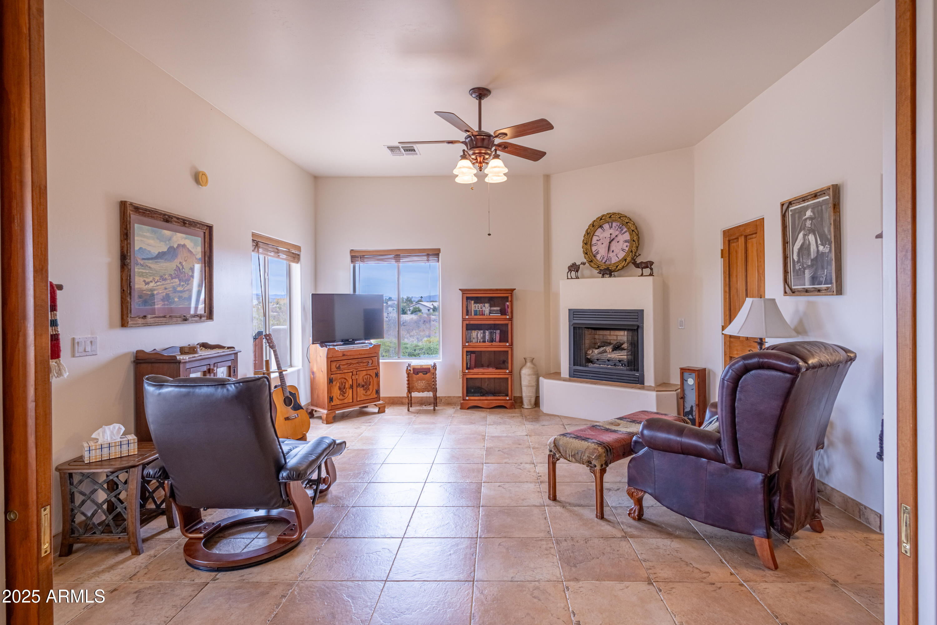 21600 Date Creek Road Wickenburg, AZ 85390 - Photo 18 of 50 Mother-in Law Suite