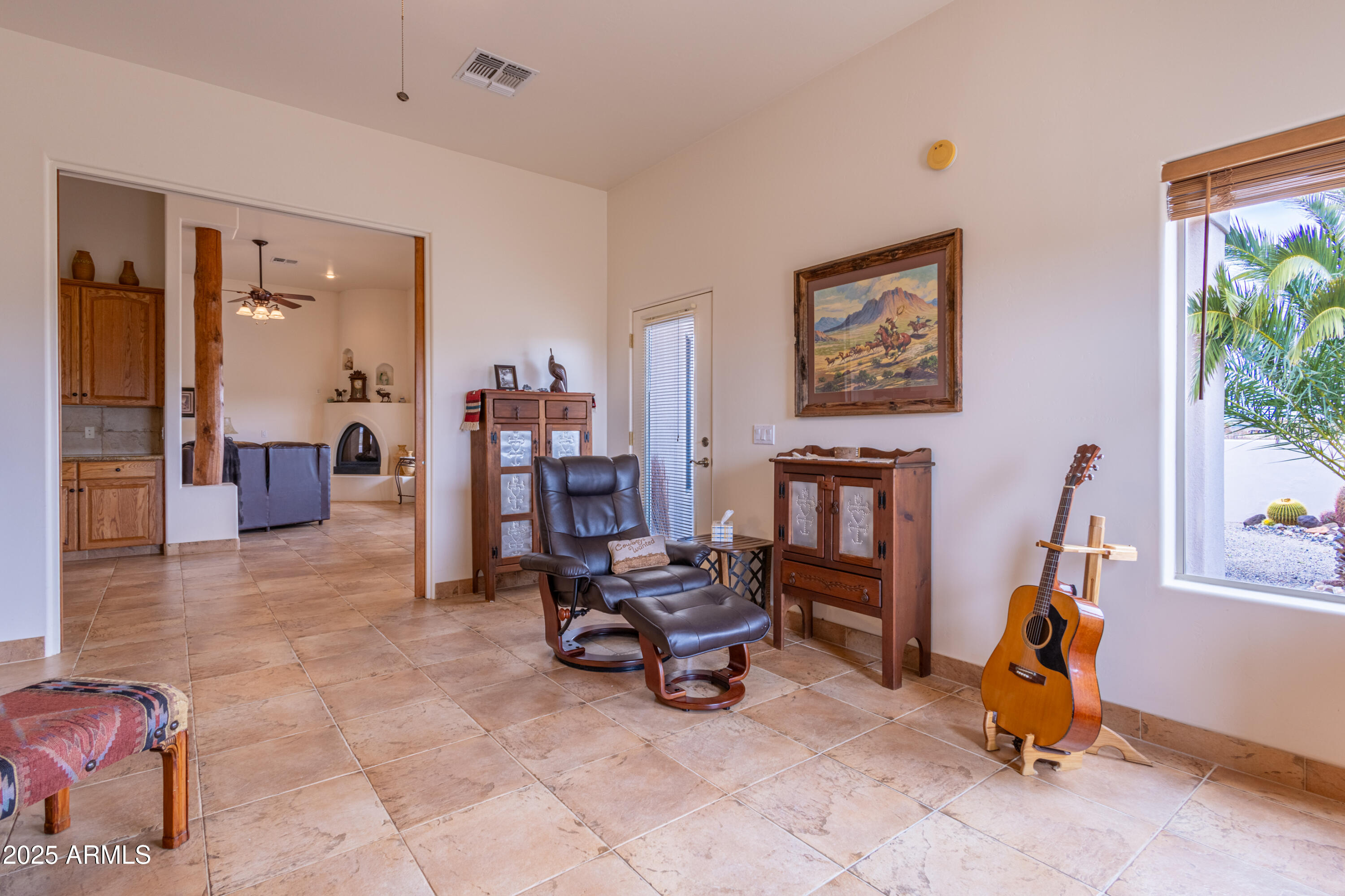 21600 Date Creek Road Wickenburg, AZ 85390 - Photo 20 of 50 Mother-in-law suite