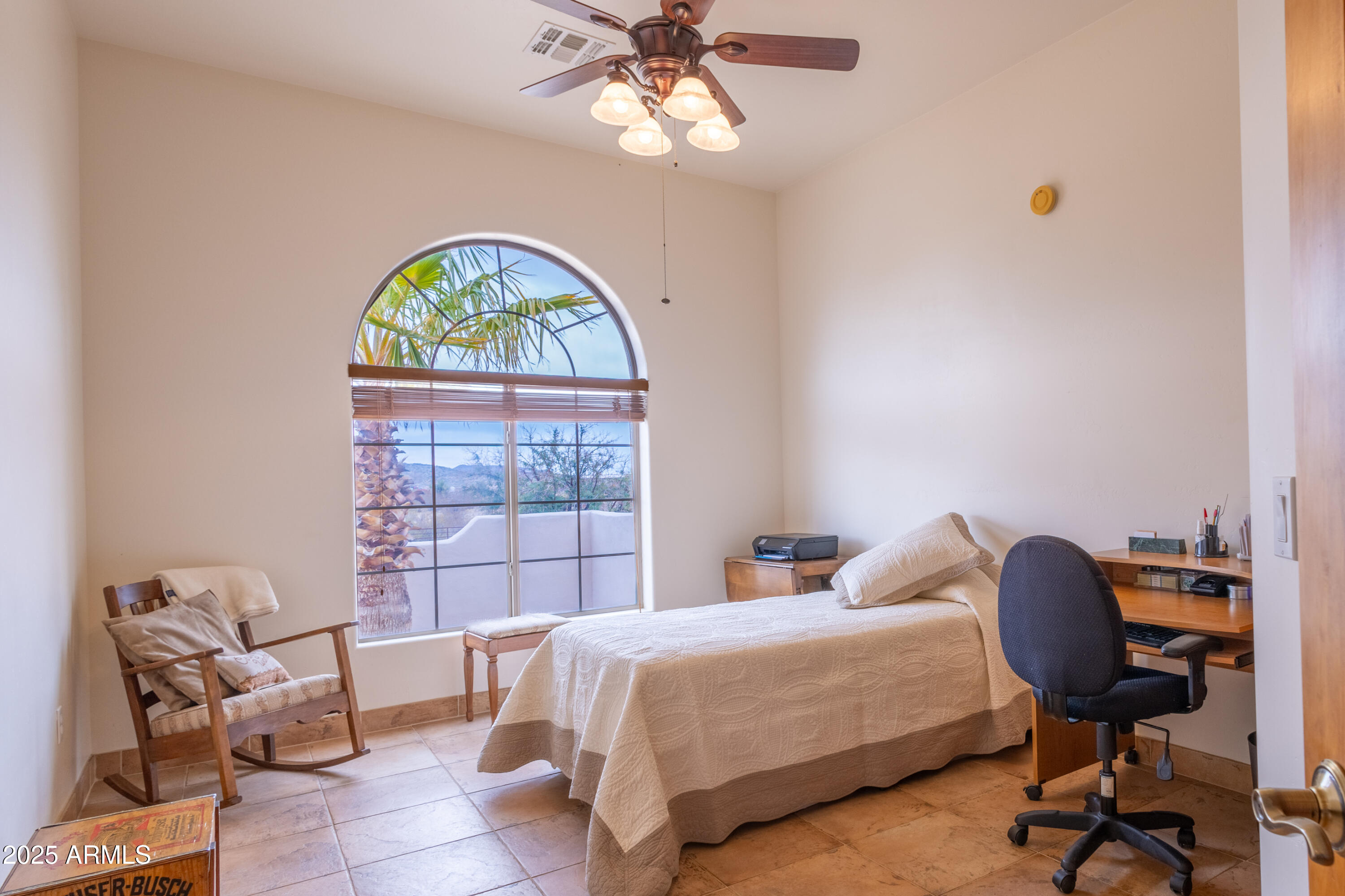 21600 Date Creek Road Wickenburg, AZ 85390 - Photo 21 of 50 Bdrm 2