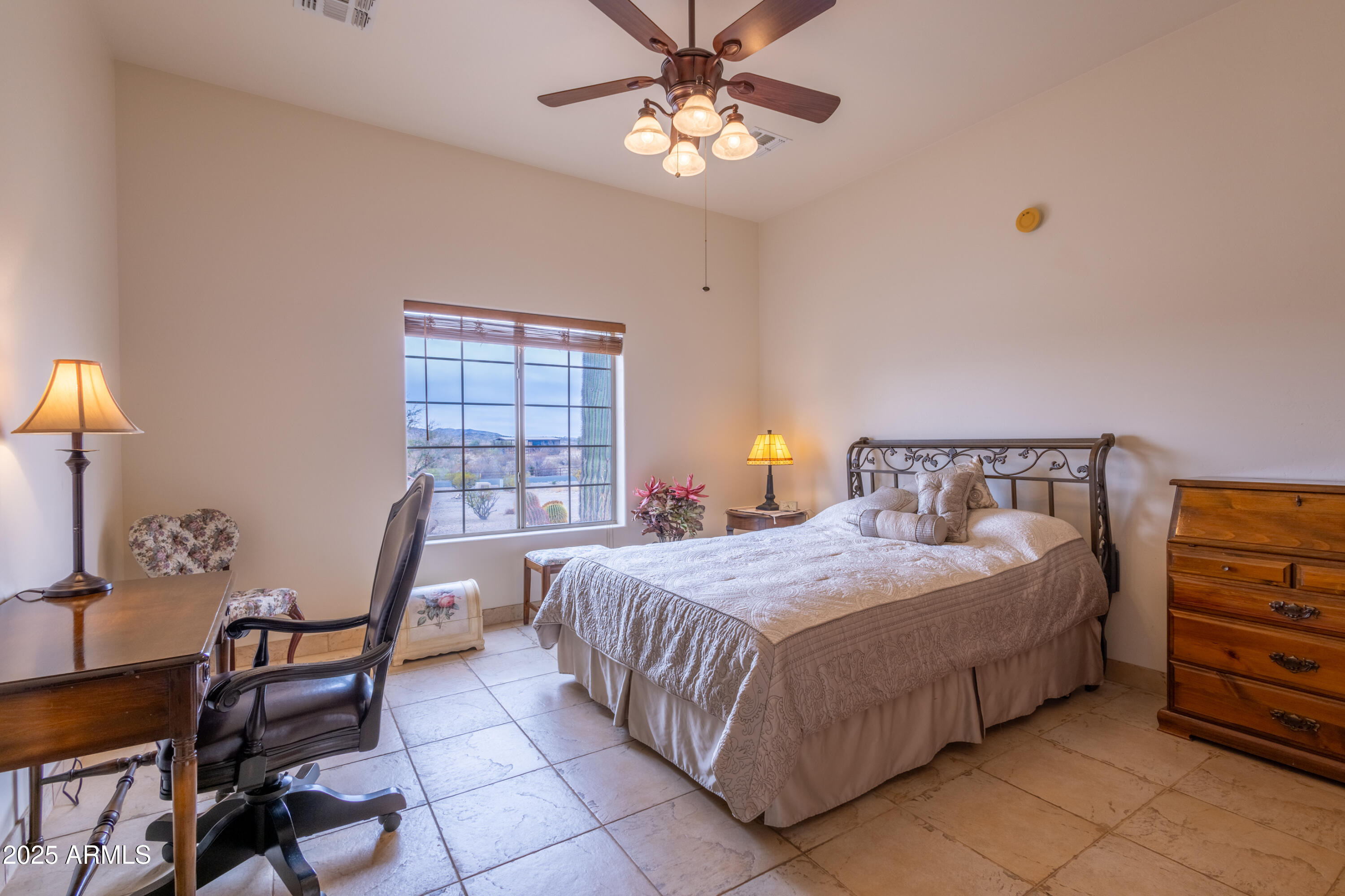 21600 Date Creek Road Wickenburg, AZ 85390 - Photo 22 of 50 Bdrm 3