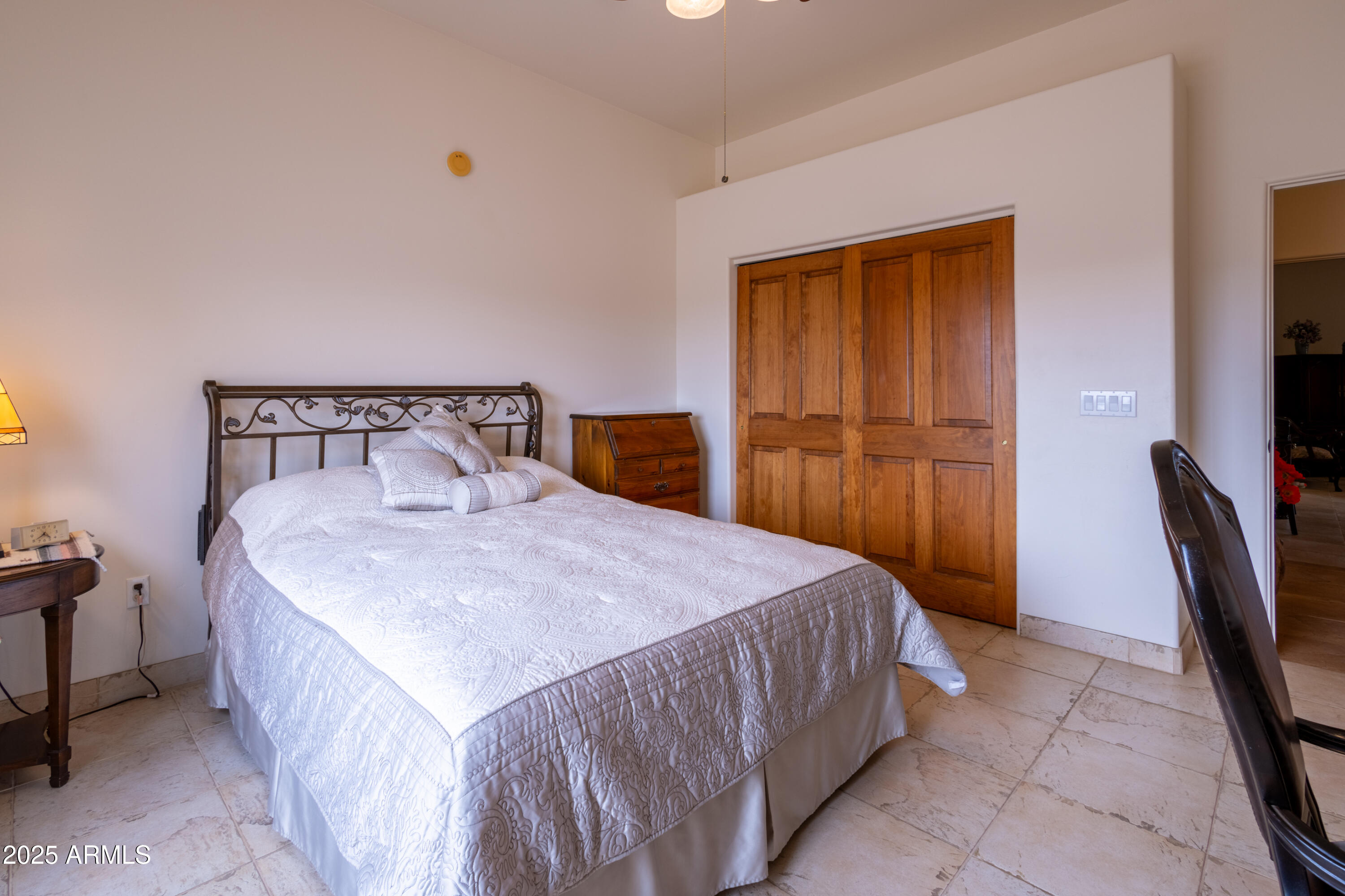 21600 Date Creek Road Wickenburg, AZ 85390 - Photo 23 of 50 Bdrm 3 Closet