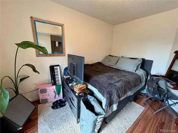 $1,395 | 17003 East Tennessee Drive, Unit 207, Aurora, CO 80017