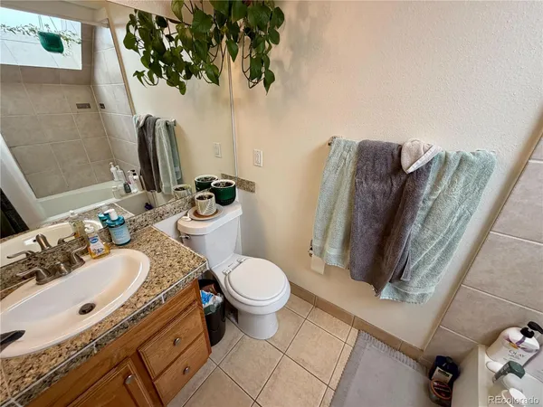 $1,395 | 17003 East Tennessee Drive, Unit 207, Aurora, CO 80017