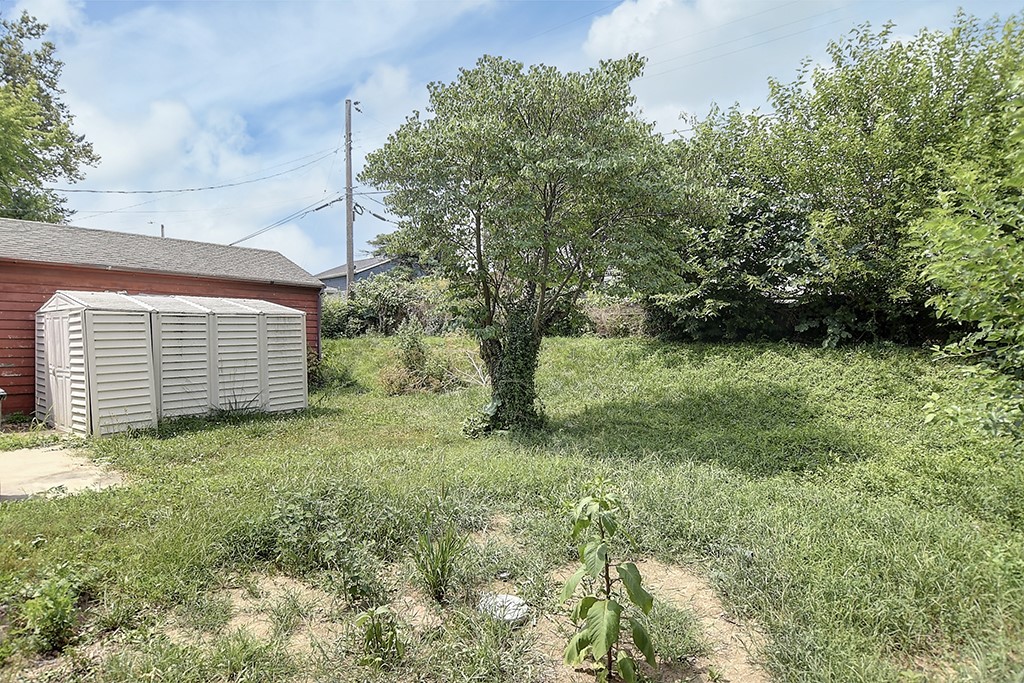 2123 Neff Road Dayton, OH 45414 - Photo 28 of 29