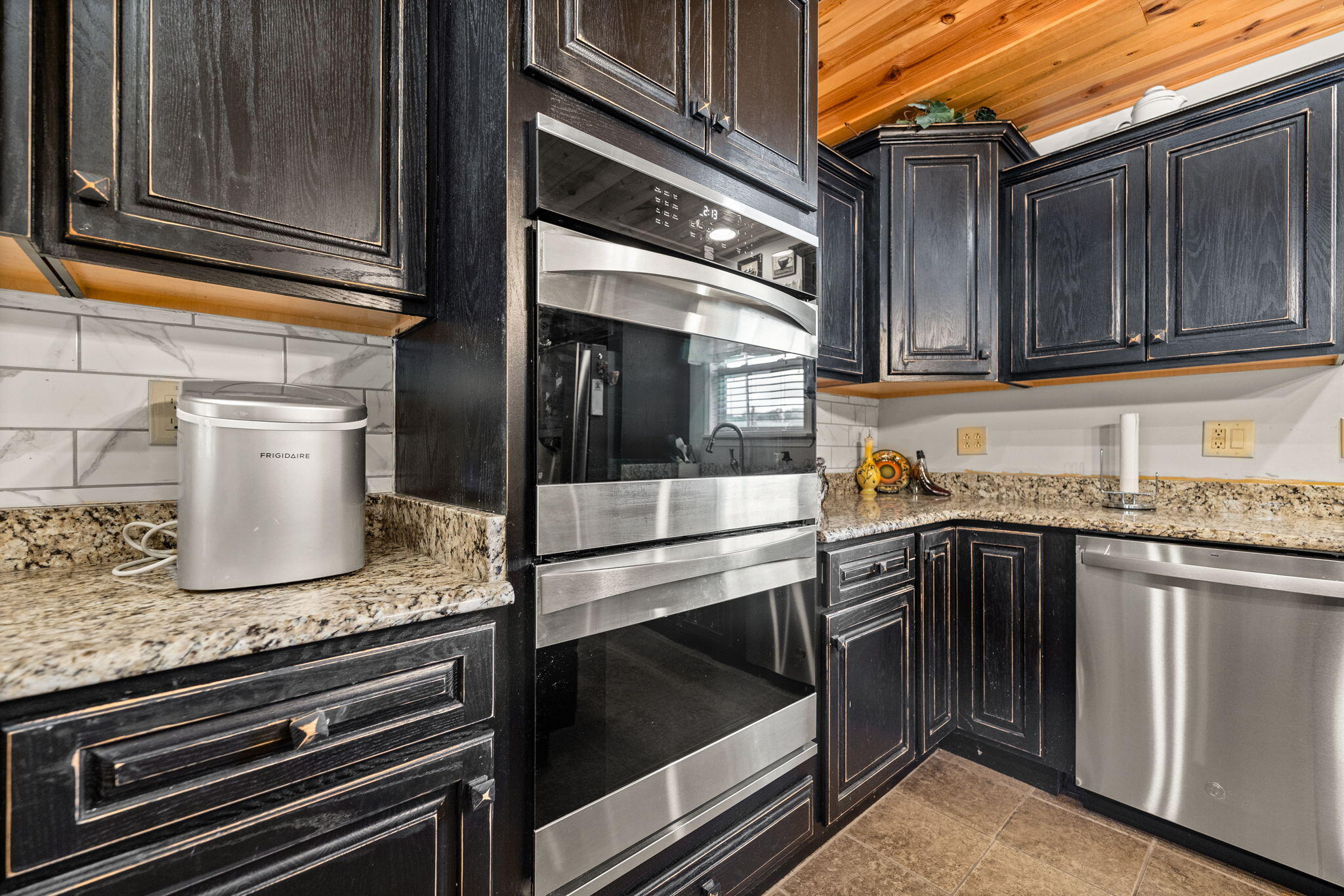 1076 Carry Nation Road Lancaster, KY 40444 - Photo 31 of 68 43-web-or-mls-_DSC1915