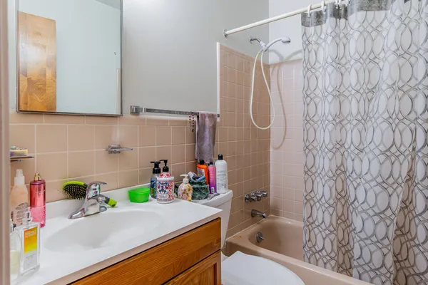 $424,900 | 1505 Ford Boulevard, Lincoln Park, MI 48146