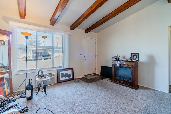 $424,900 | 1505 Ford Boulevard, Lincoln Park, MI 48146