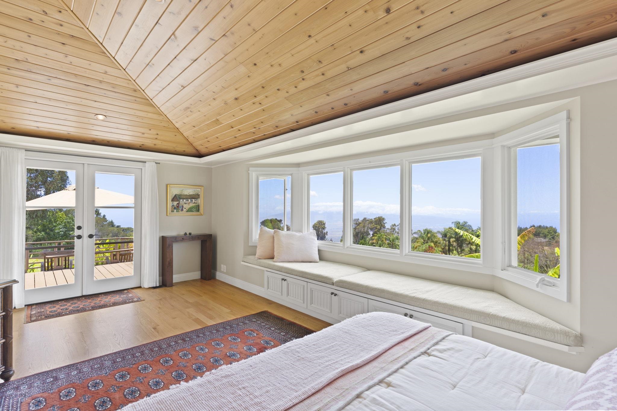 154 Cooke Road Kula, HI 96790 - Photo 11 of 29