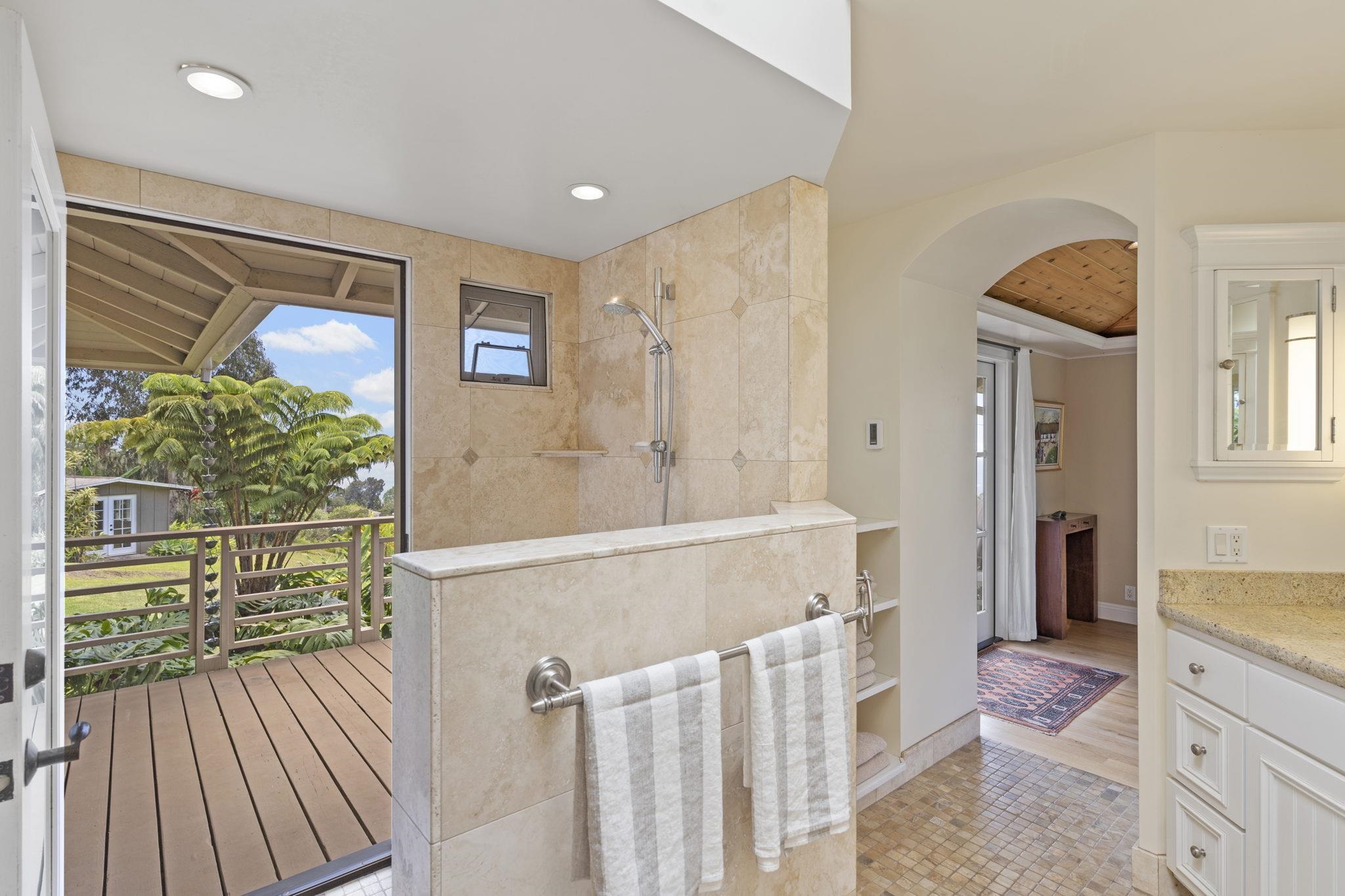 154 Cooke Road Kula, HI 96790 - Photo 12 of 29