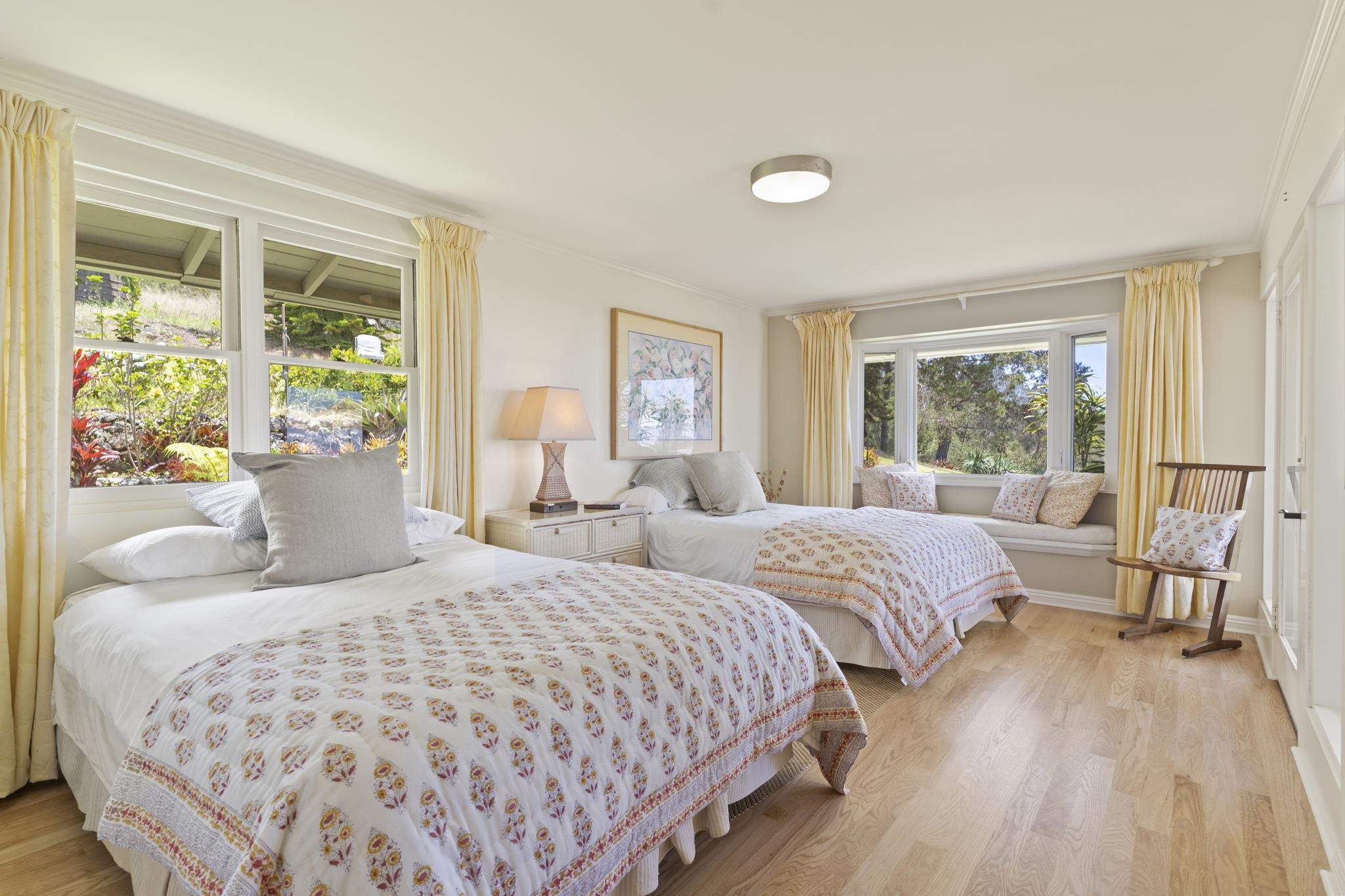 154 Cooke Road Kula, HI 96790 - Photo 14 of 29