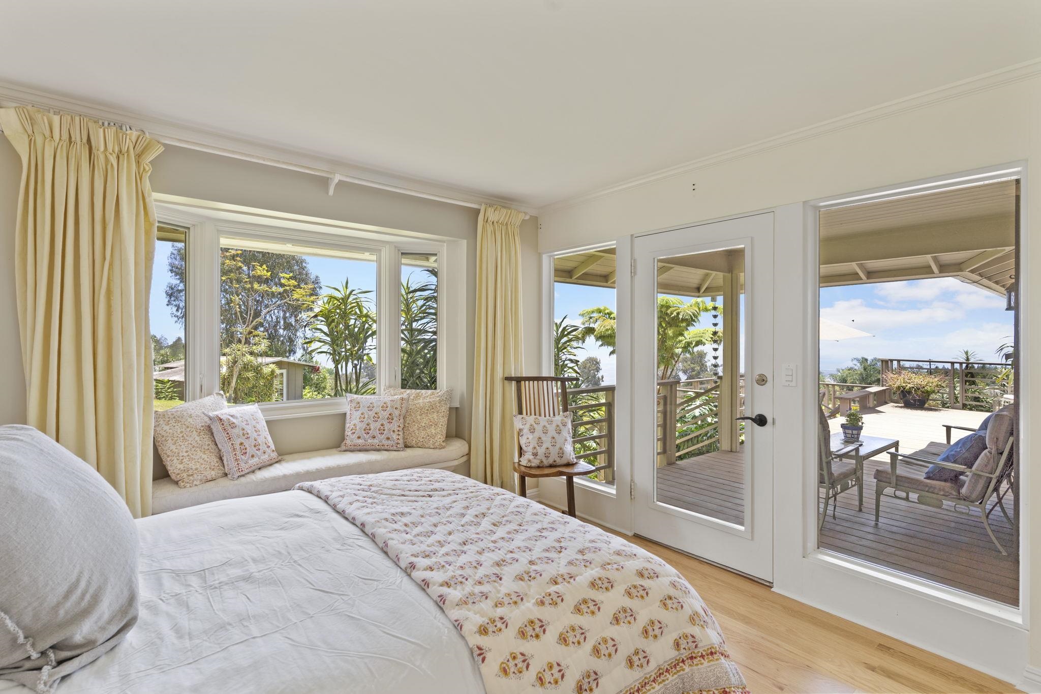 154 Cooke Road Kula, HI 96790 - Photo 15 of 29