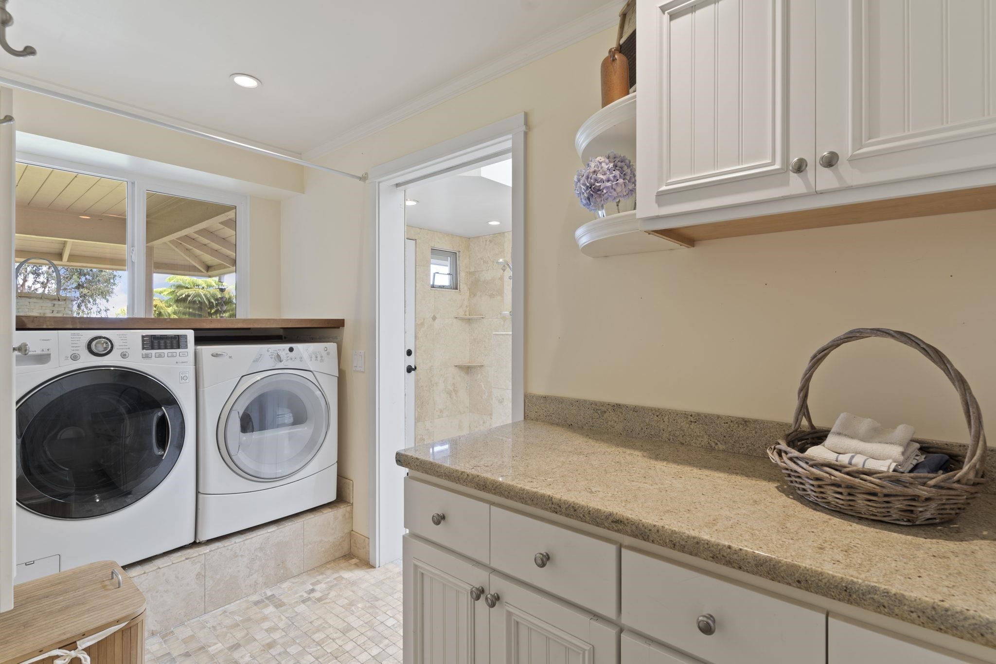 154 Cooke Road Kula, HI 96790 - Photo 17 of 29