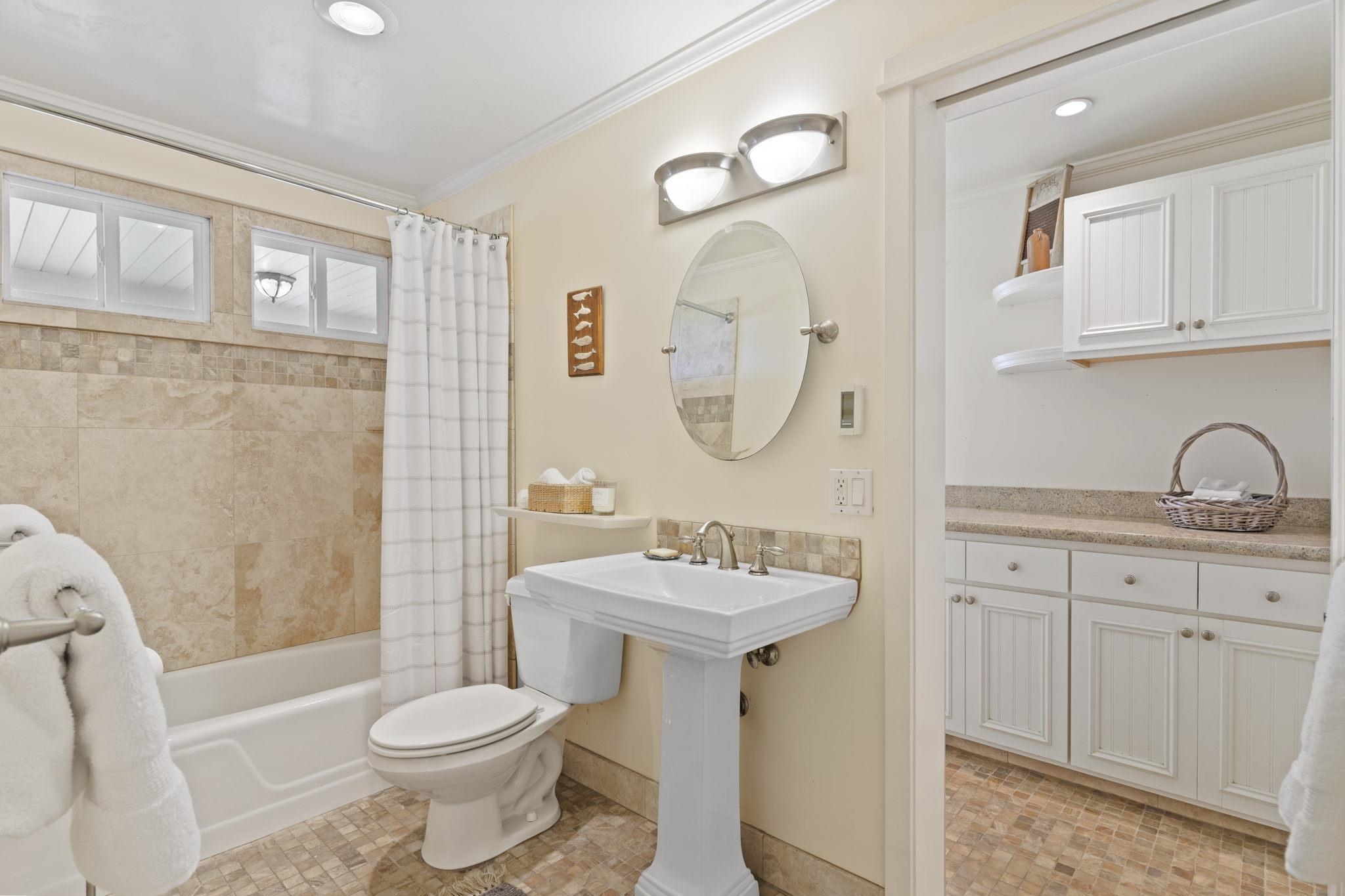 154 Cooke Road Kula, HI 96790 - Photo 18 of 29