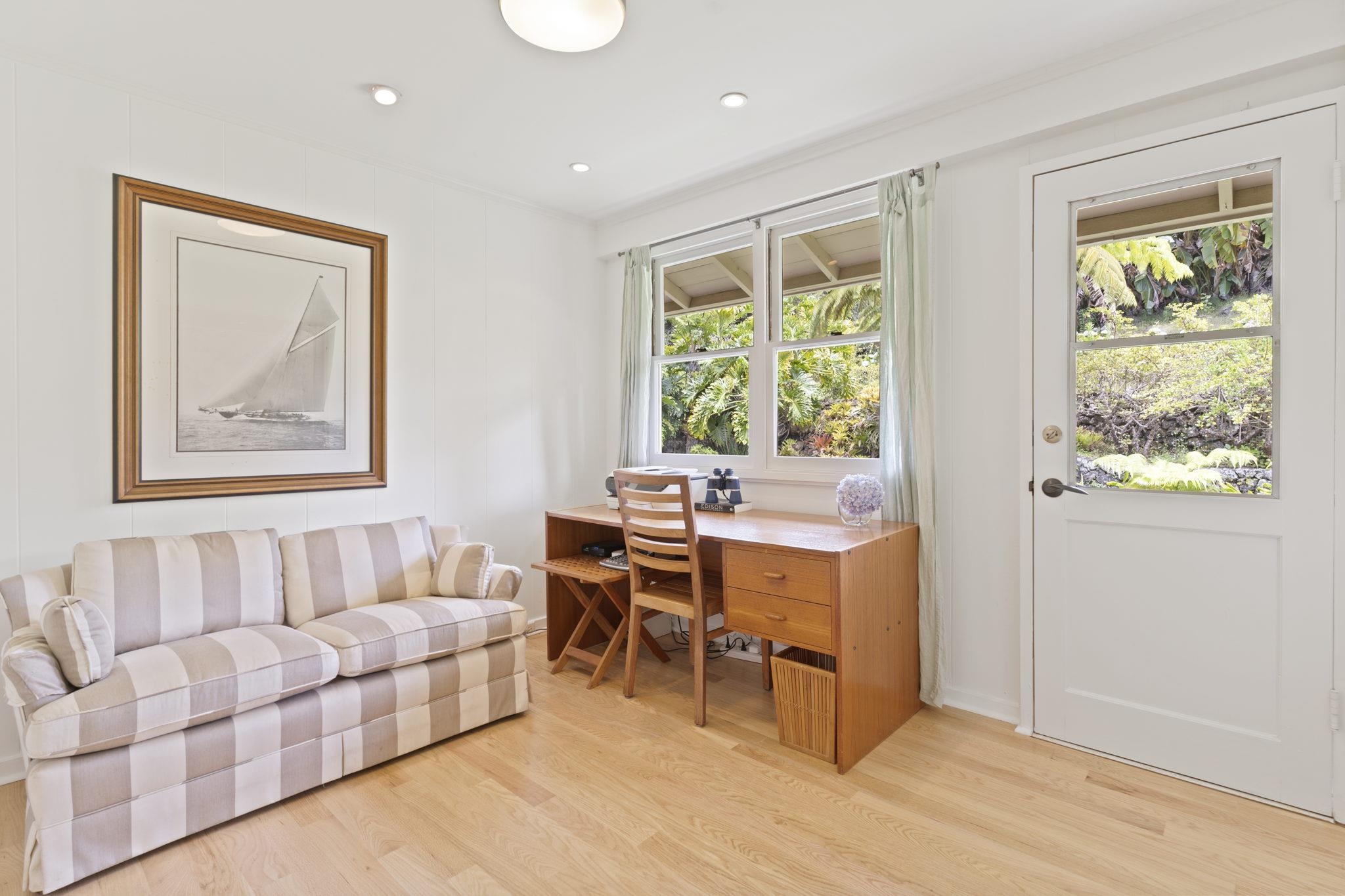 154 Cooke Road Kula, HI 96790 - Photo 19 of 29