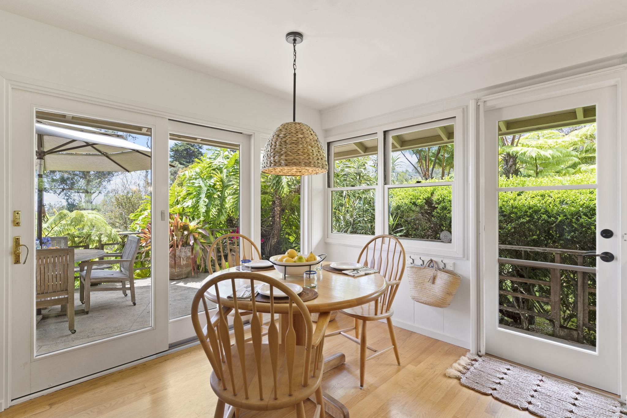 154 Cooke Road Kula, HI 96790 - Photo 20 of 29