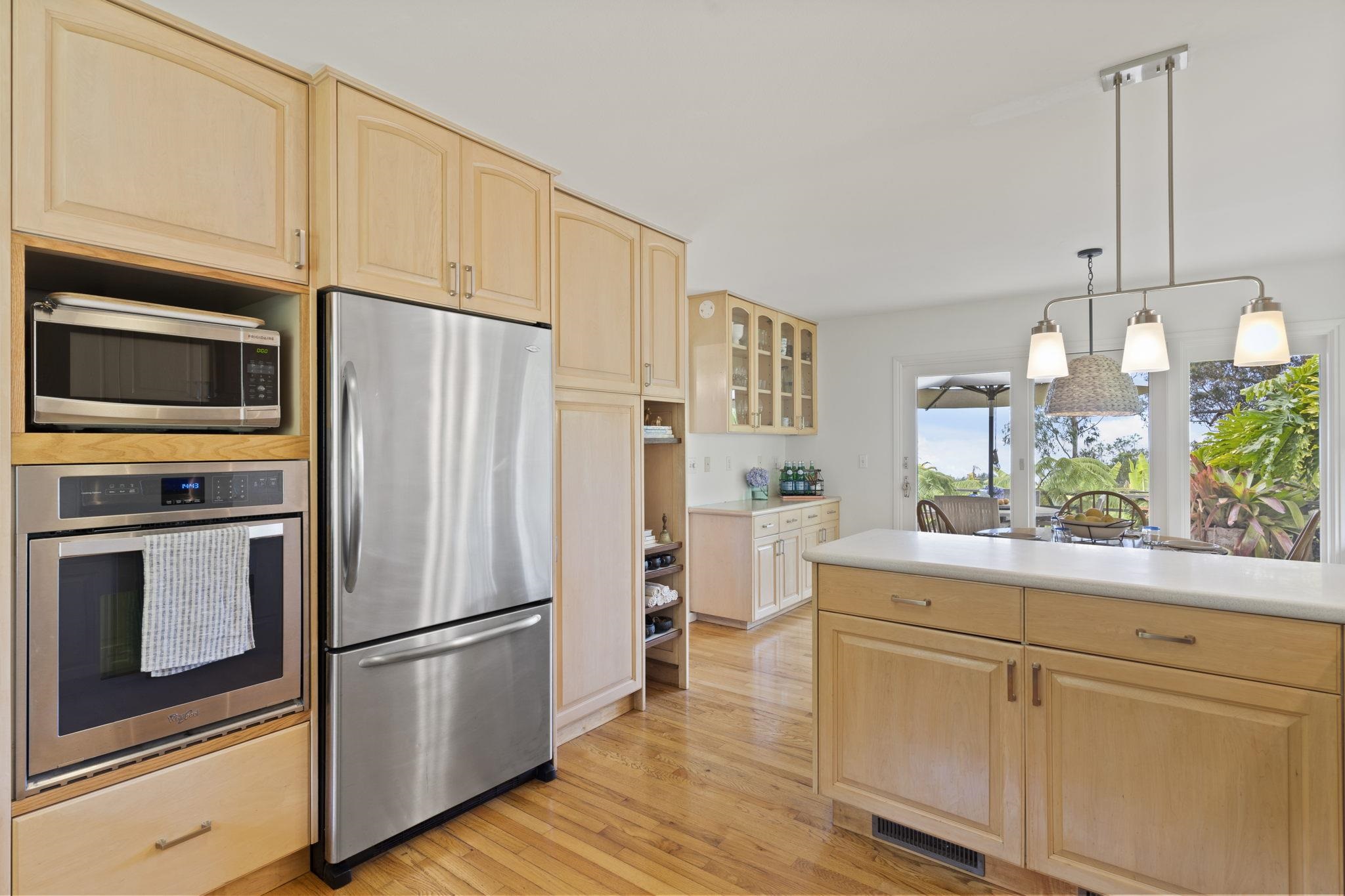 154 Cooke Road Kula, HI 96790 - Photo 22 of 29