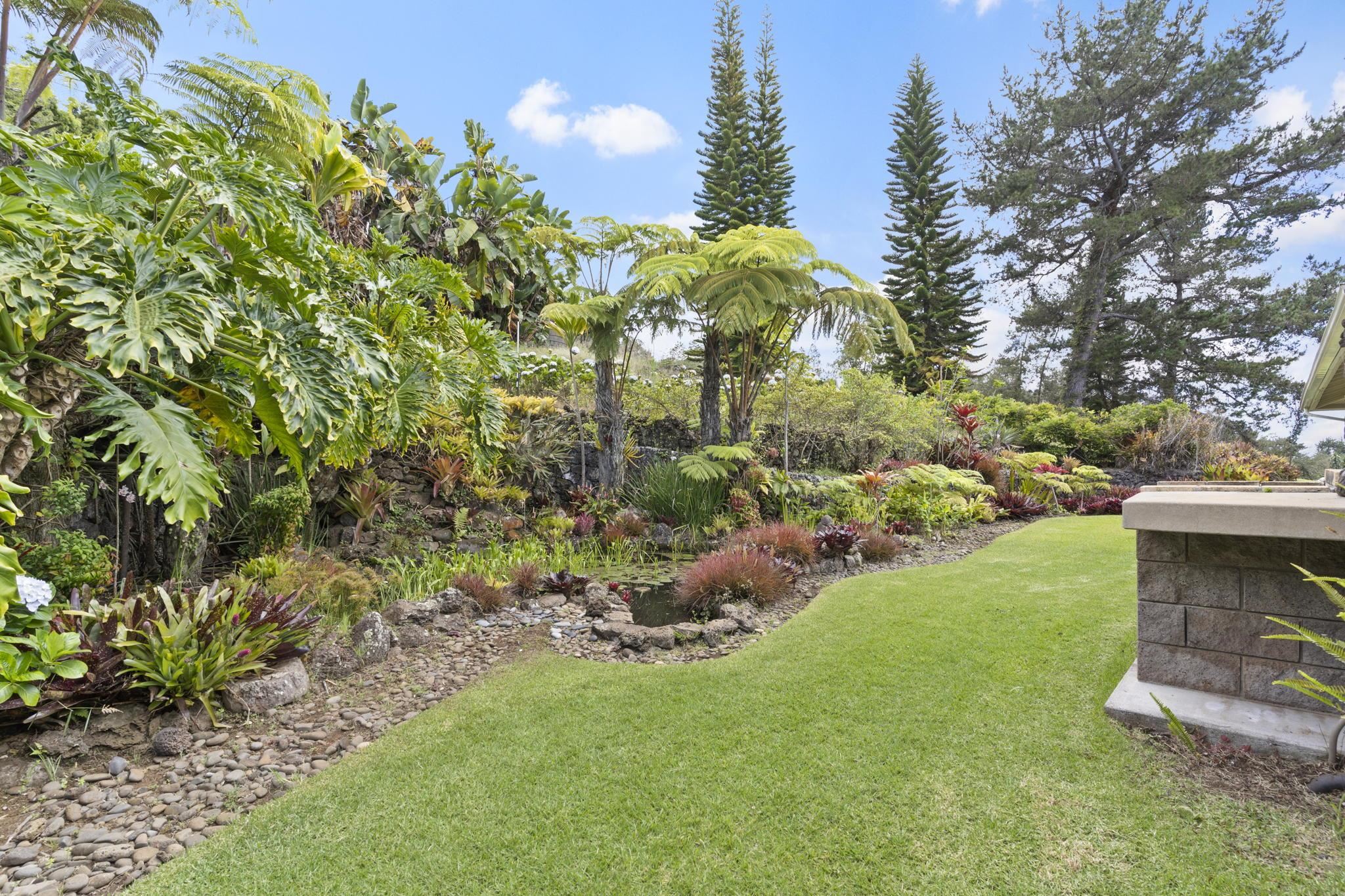 154 Cooke Road Kula, HI 96790 - Photo 23 of 29