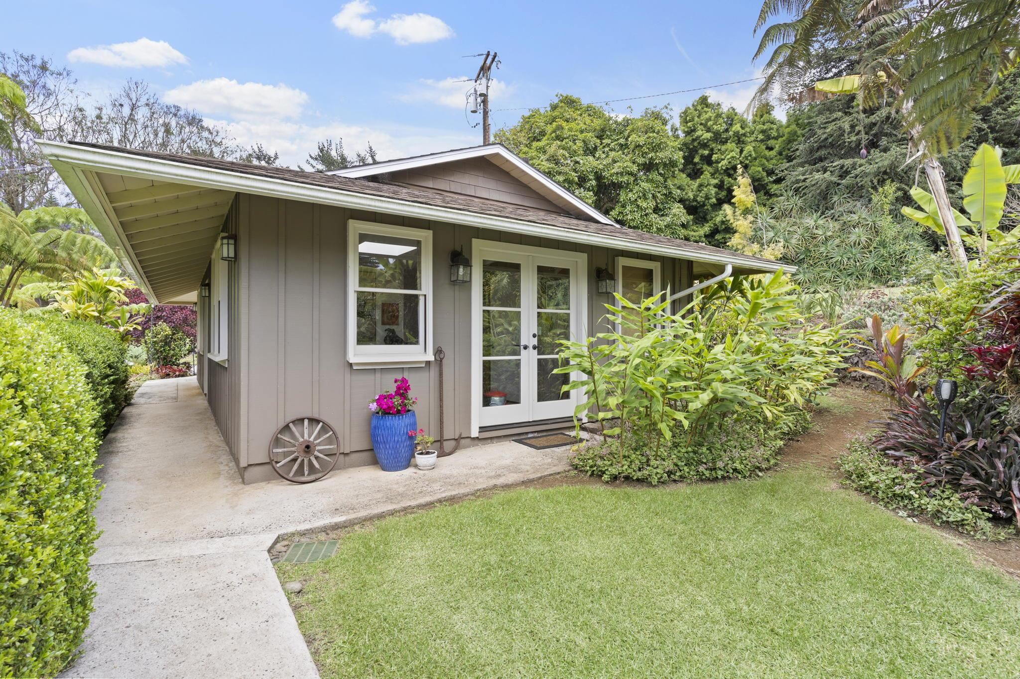 154 Cooke Road Kula, HI 96790 - Photo 24 of 29