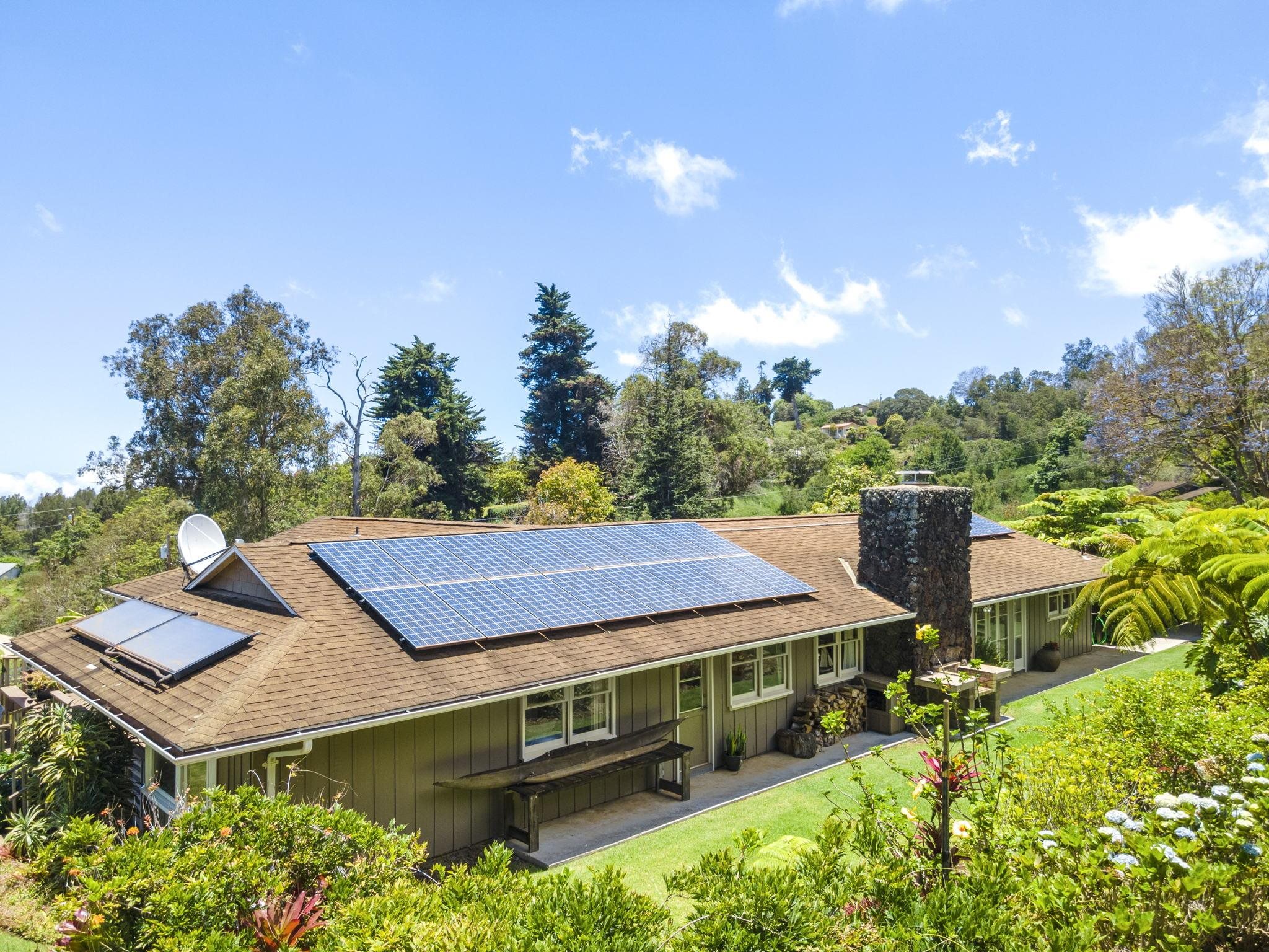 154 Cooke Road Kula, HI 96790 - Photo 25 of 29