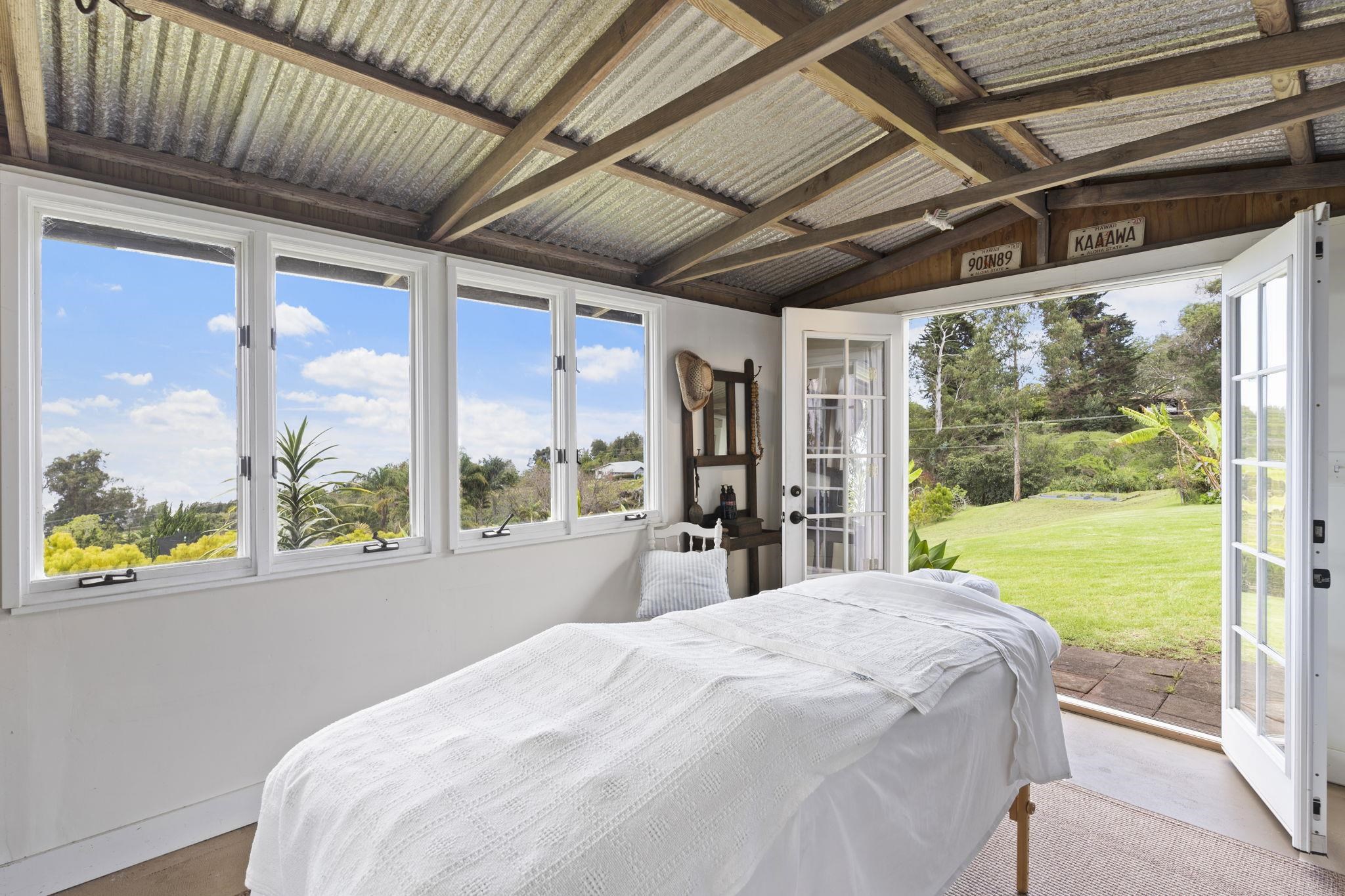 154 Cooke Road Kula, HI 96790 - Photo 26 of 29