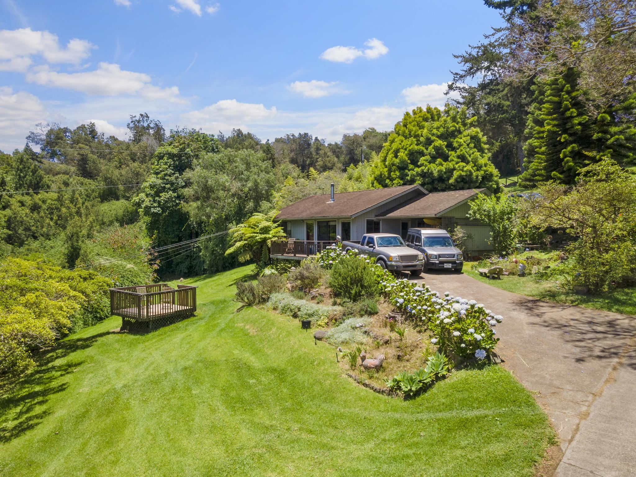 154 Cooke Road Kula, HI 96790 - Photo 27 of 29