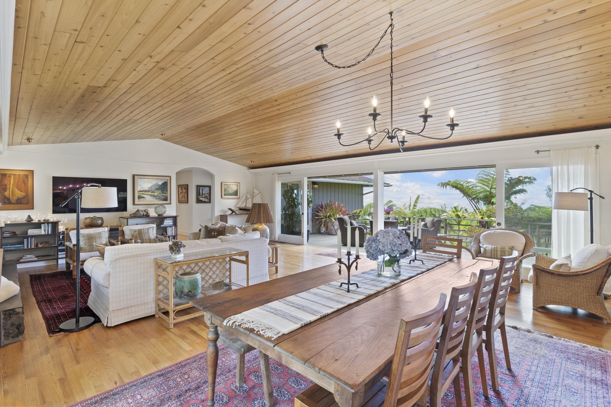 154 Cooke Road Kula, HI 96790 - Photo 5 of 29