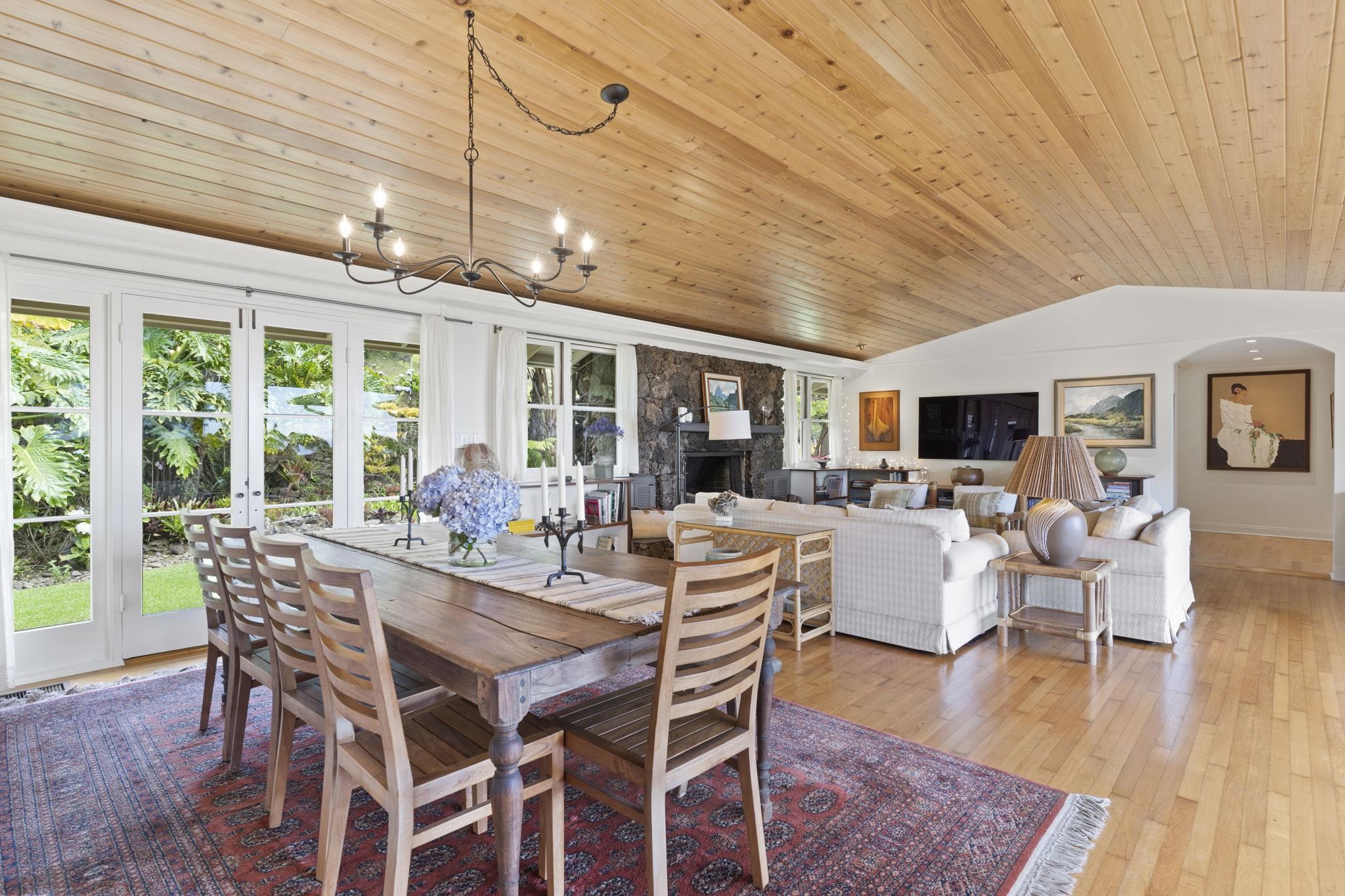 154 Cooke Road Kula, HI 96790 - Photo 6 of 29