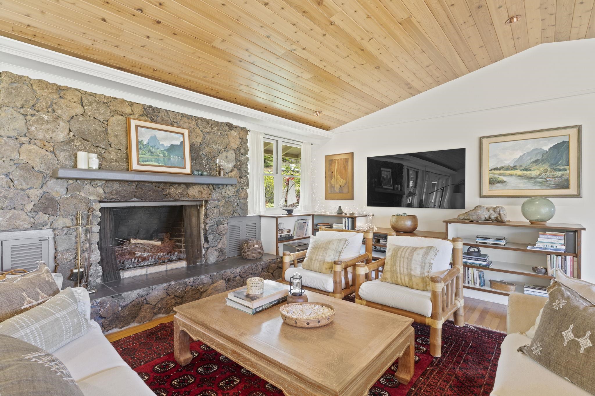 154 Cooke Road Kula, HI 96790 - Photo 7 of 29