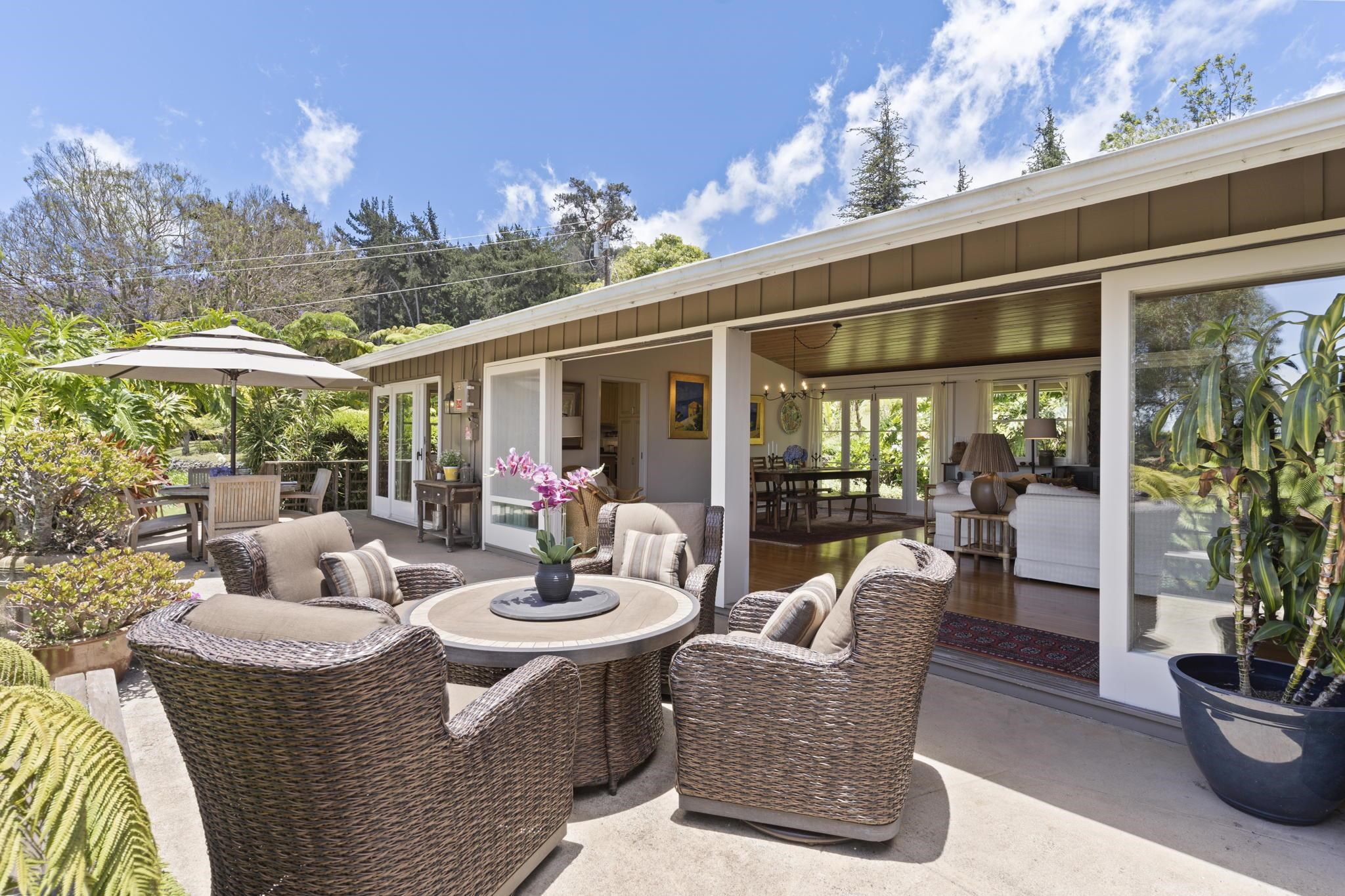 154 Cooke Road Kula, HI 96790 - Photo 9 of 29