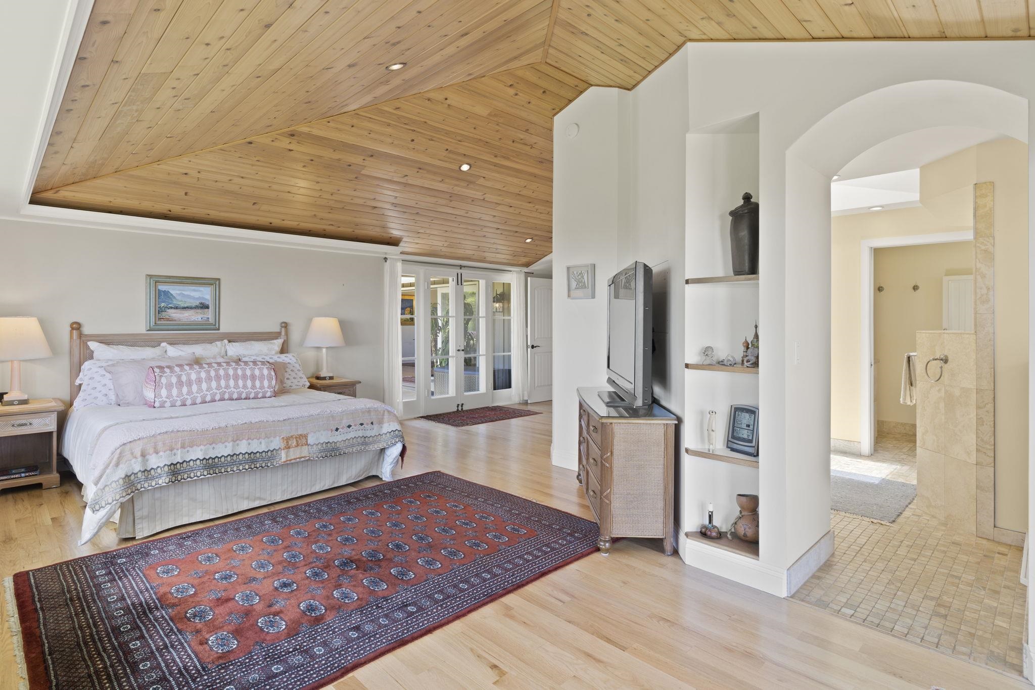 154 Cooke Road Kula, HI 96790 - Photo 10 of 29