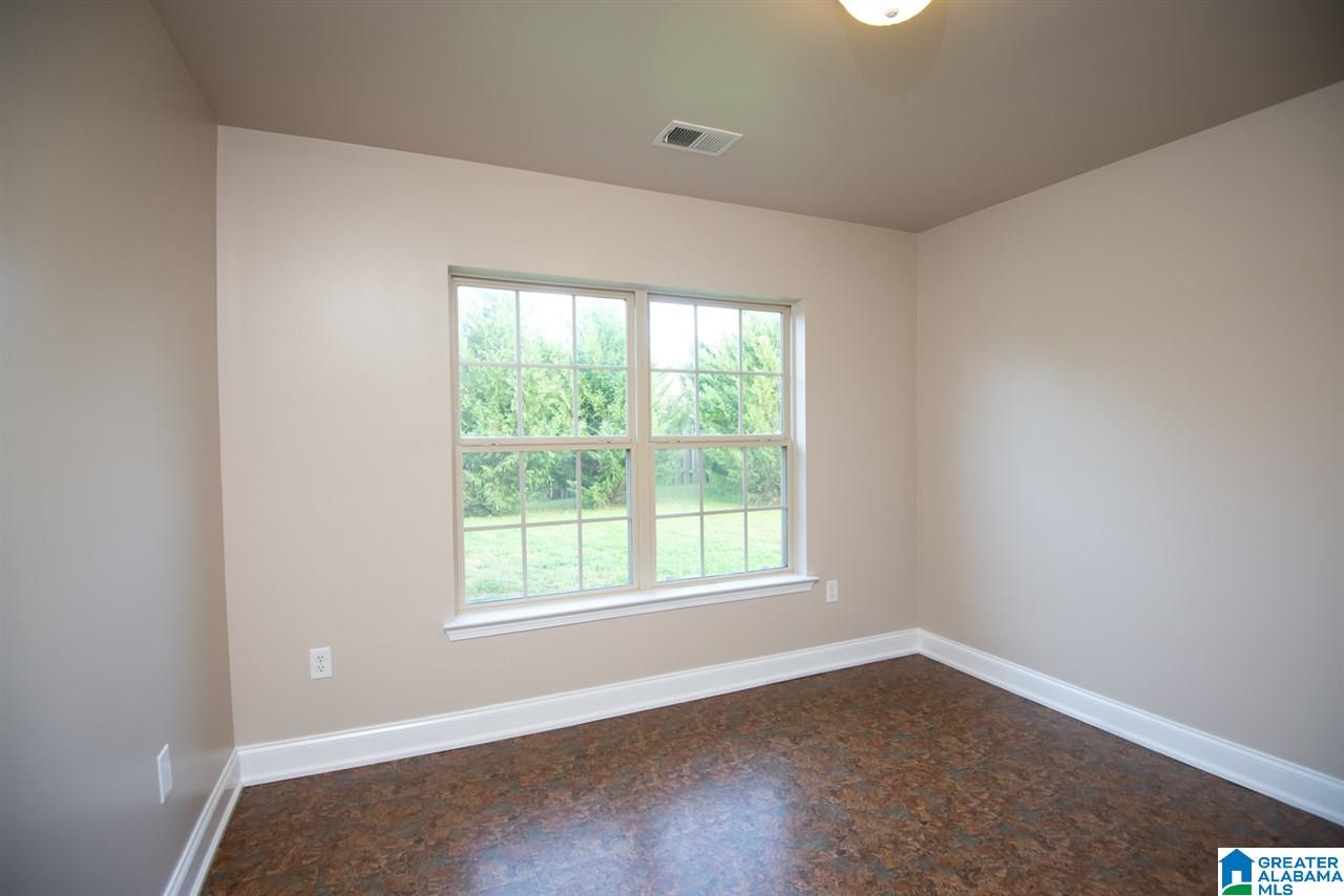 500 Green Meadows Trail Alabaster, AL 35114 - Photo 19 of 25