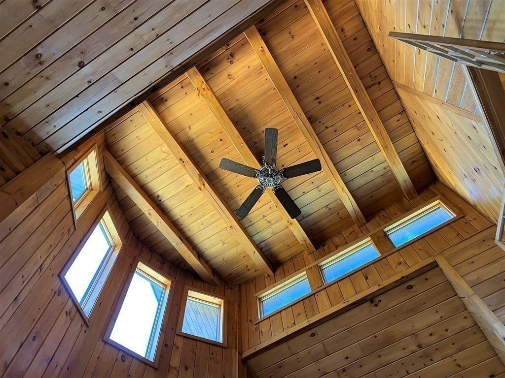 2089 Greenwich Road Hardwick, MA 01082 - Photo 23 of 38