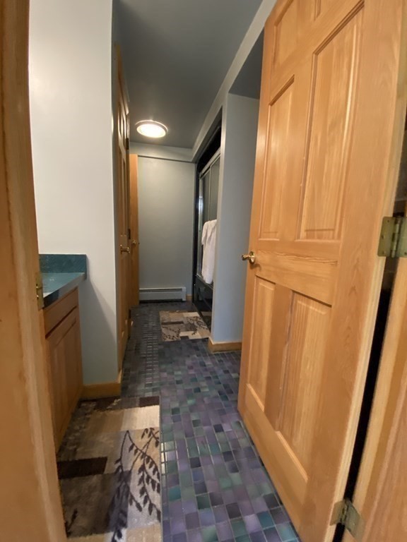 2089 Greenwich Road Hardwick, MA 01082 - Photo 28 of 38 a view of a storage & utility room