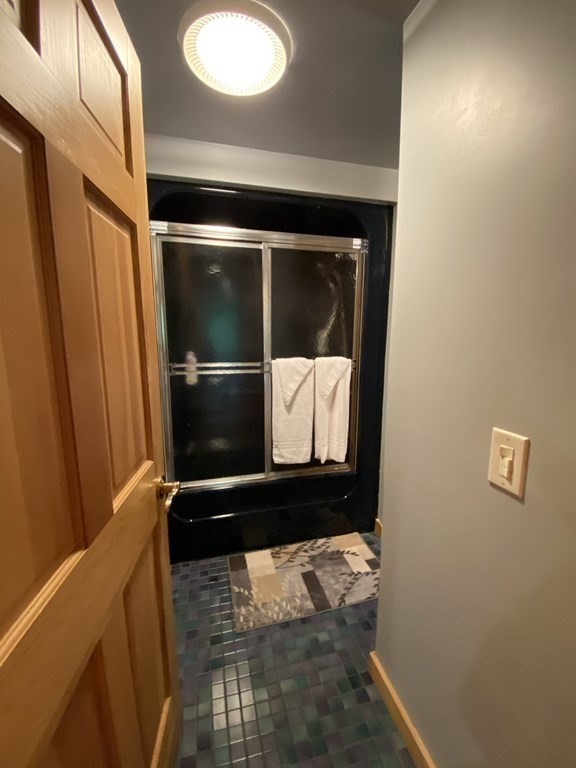 2089 Greenwich Road Hardwick, MA 01082 - Photo 29 of 38 a close view of water heater