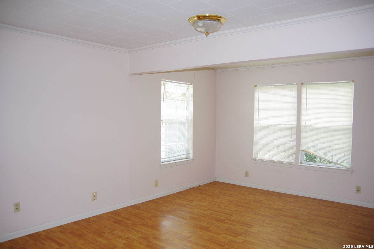 546 Rice Road San Antonio, TX 78220 - Photo 6 of 11