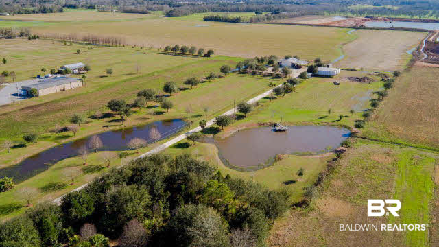 16766-16784 County Road 12 South Foley, AL 36535 - Photo 8 of 28