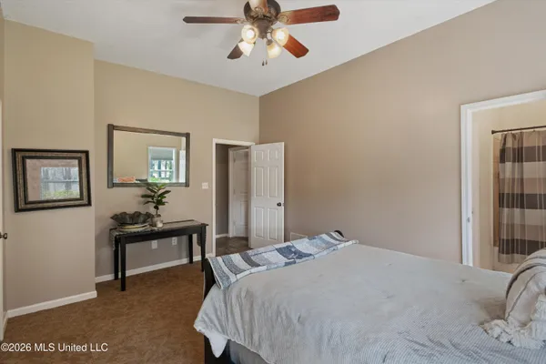 $399,900 | 650 Fairway Drive, Hernando, MS 38632