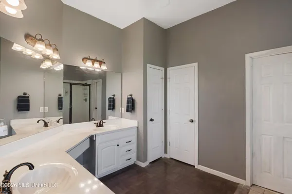 $399,900 | 650 Fairway Drive, Hernando, MS 38632