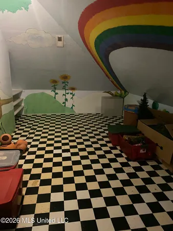 $399,900 | 650 Fairway Drive, Hernando, MS 38632