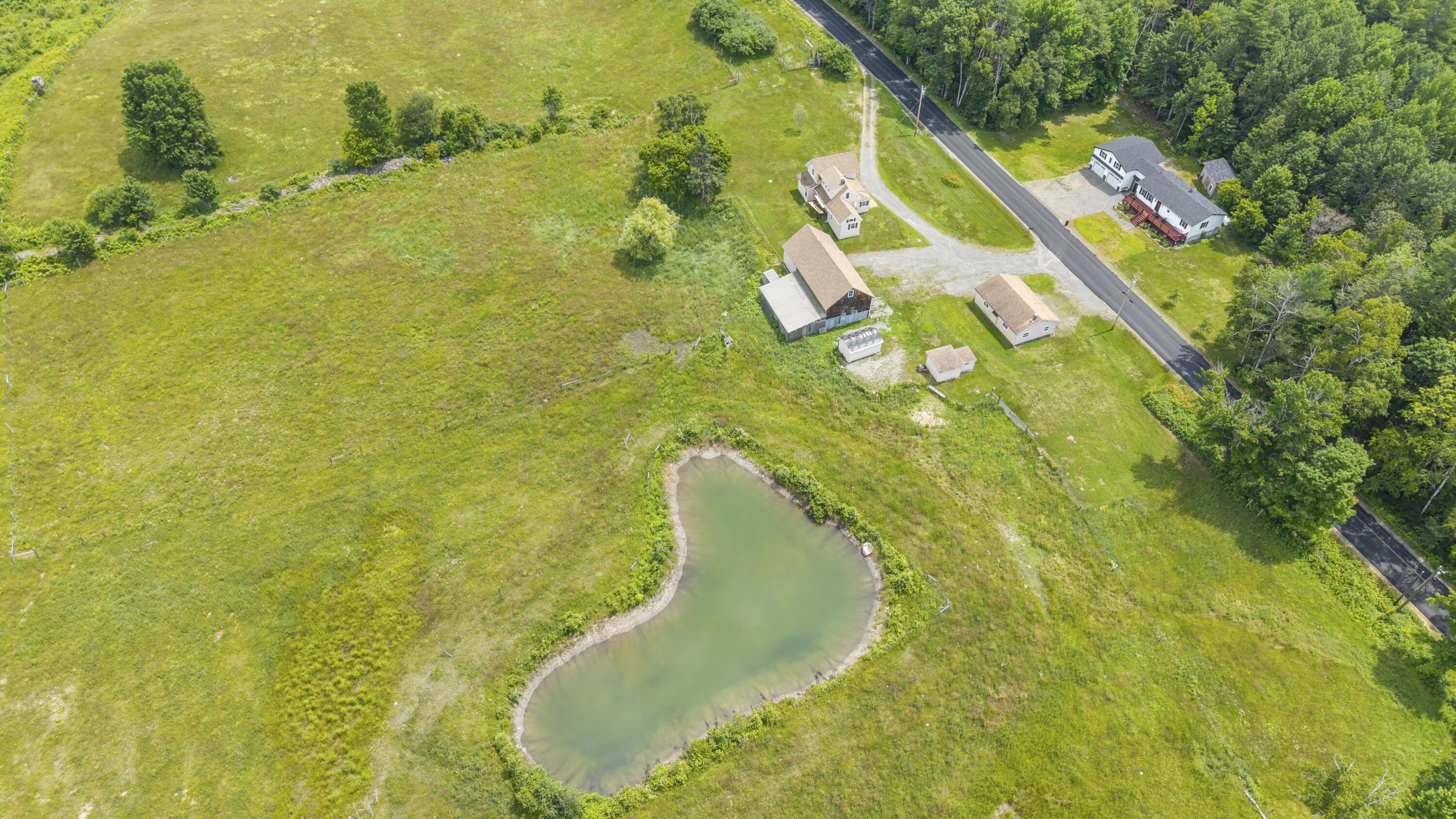 232 Wharff Road Guilford, ME 04443 - Photo 57 of 65 DJI_20260707121413_0964_D