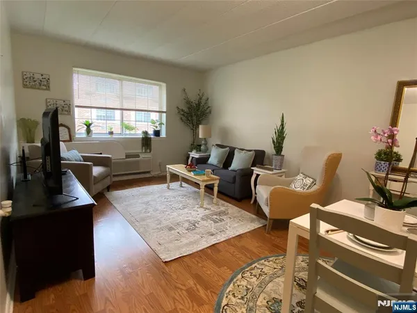 $235,000 | 255 Tucker Avenue, Unit 235, Union, NJ 07083