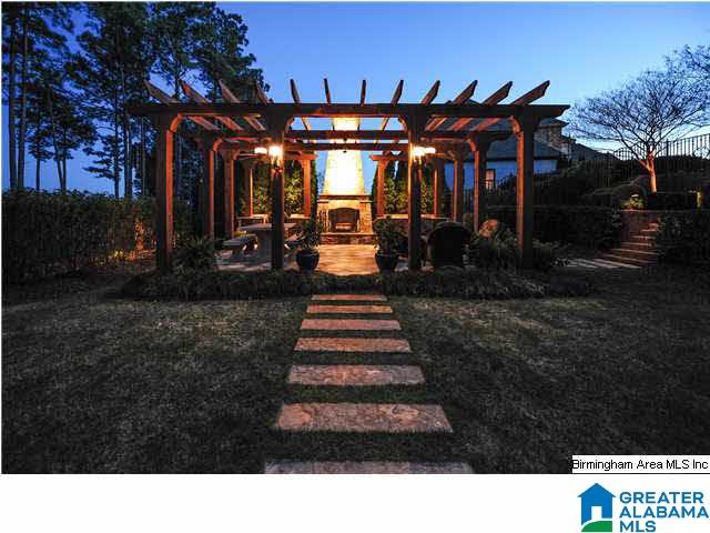 3940 Butler Springs Way Birmingham, AL 35226 - Photo 31 of 32
