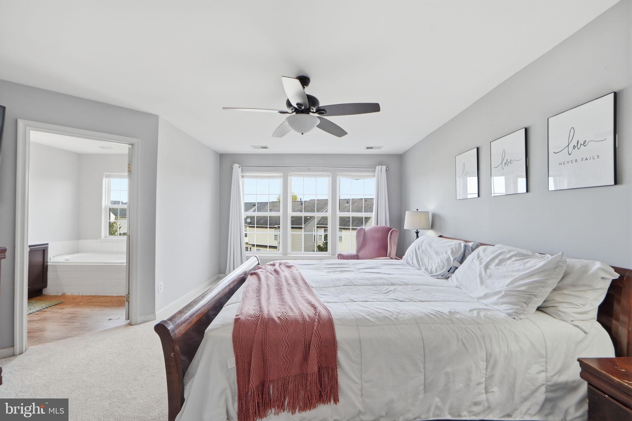 14714 Ducktan Loop Gainesville, VA 20155 - Photo 24 of 36