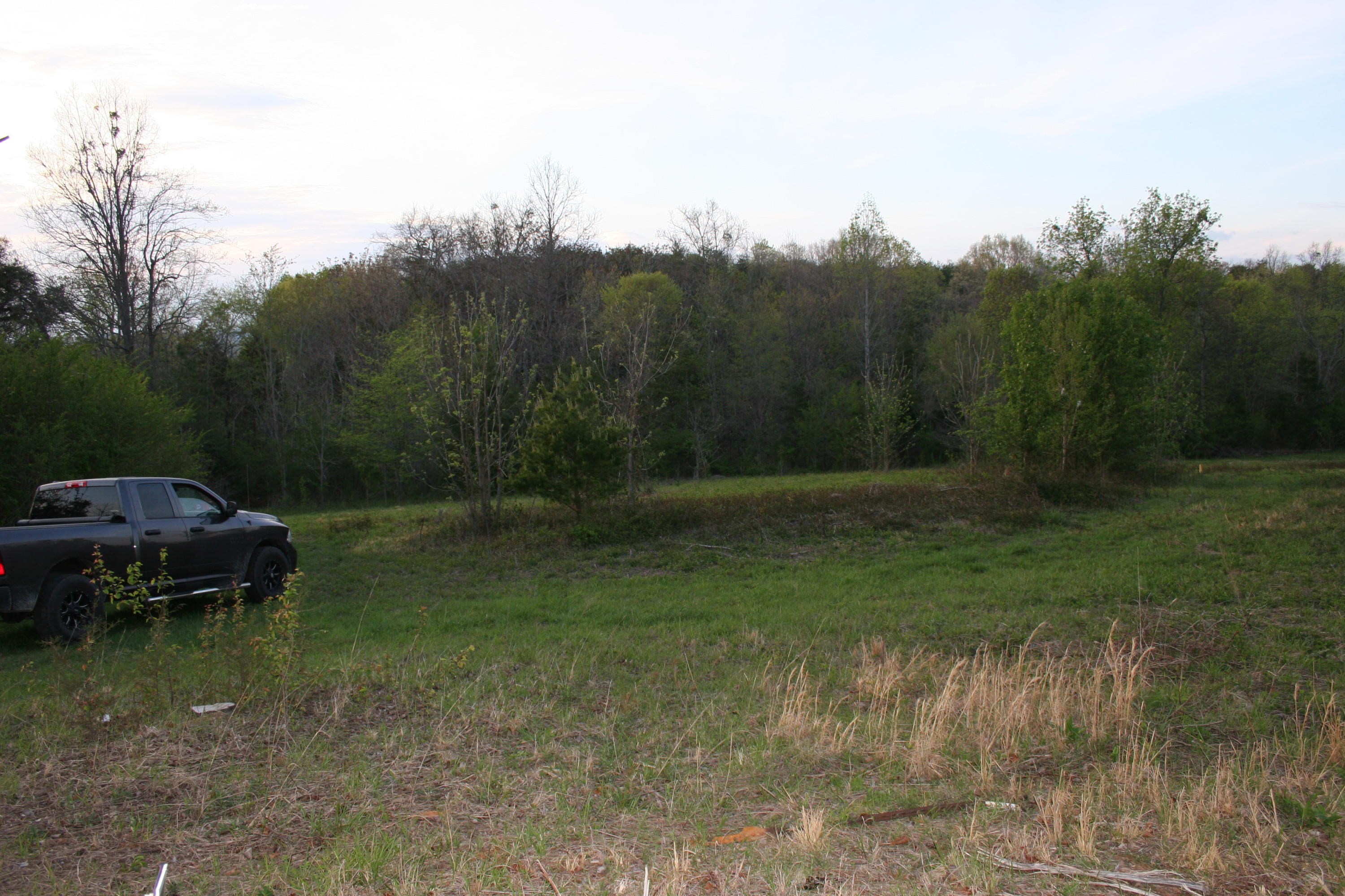 Gamble Road Madisonville, TN 37354 - Photo 9 of 13 IMG_3817
