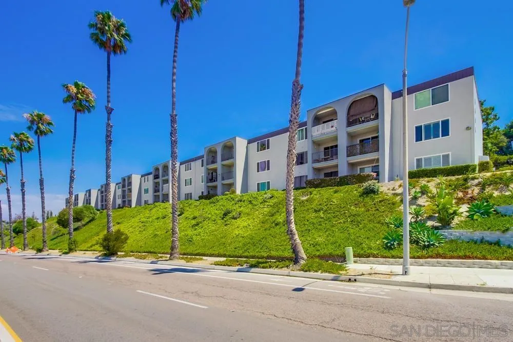 3606 Vista Rey, Unit 32 Oceanside, CA 92057 - Photo 1 of 32 Gallery Image 1