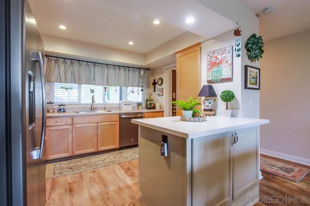 3606 Vista Rey, Unit 32 Oceanside, CA 92057 - Photo 11 of 32 Gallery Image 11