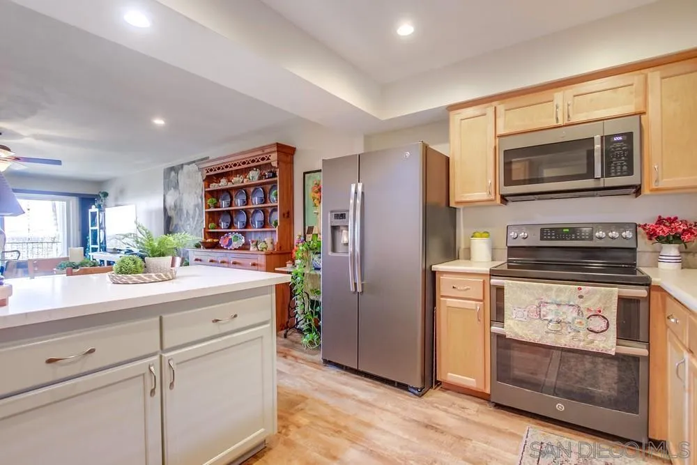 3606 Vista Rey, Unit 32 Oceanside, CA 92057 - Photo 14 of 32 Gallery Image 14