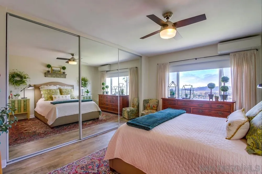 3606 Vista Rey, Unit 32 Oceanside, CA 92057 - Photo 16 of 32 Gallery Image 16